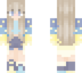 ~starry sky // rce~