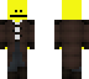 3rdwxsdd3