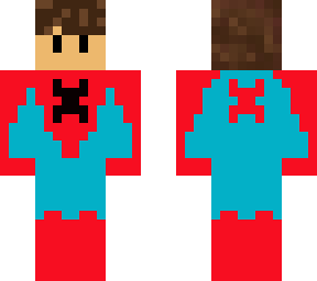 69th spider-man