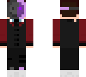 aantax remodeled 2