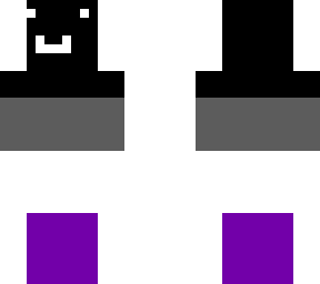 ace flag