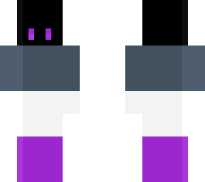 ace space
