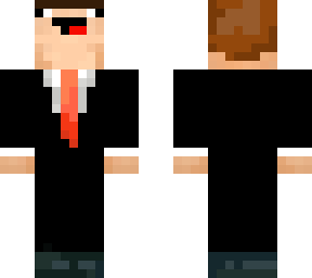 agent derp