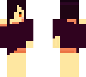 ajyechan