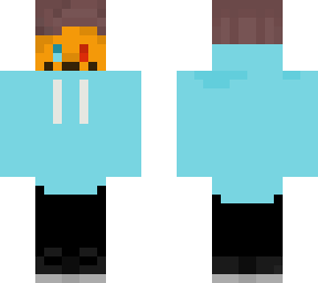 aku__c halloween v1