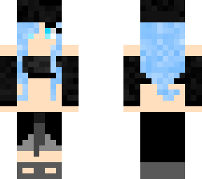 alekscat_frz bad girl