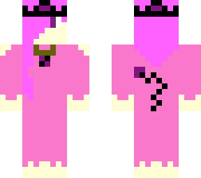 alice queen of hell(creepypaste) story