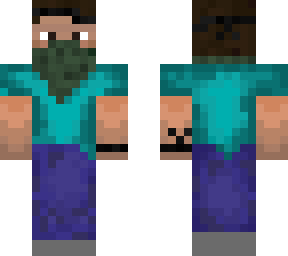 angry mans