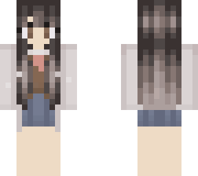 anime character (if u can guess who it is, comment)