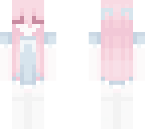 aoii