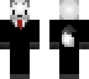 artic fox
