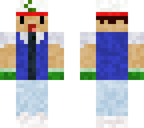 ashketchup