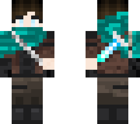 assasin