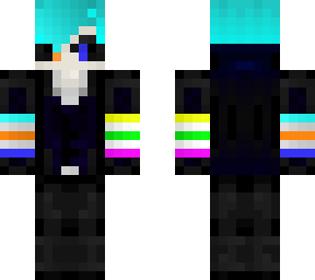 astrobladez (updated)