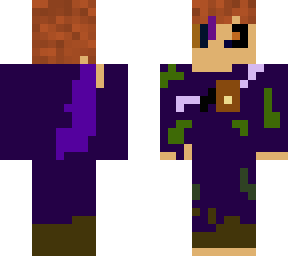 astuki kaeru