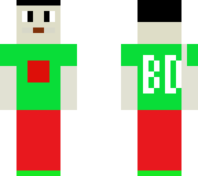 bangali man