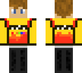 bk alt better hair