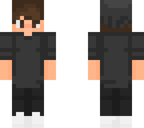 blade_lord