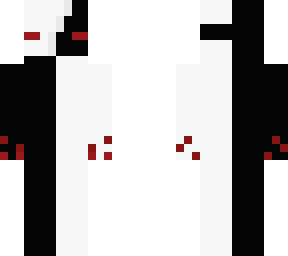 blipinator