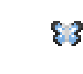 blue bfw