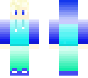 blue mazing (edited).