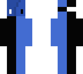 blueboy