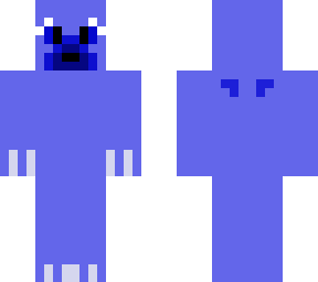 bluedragon