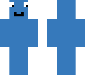 blueguy
