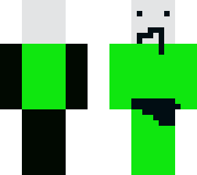 bob