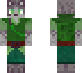 bobicraft remasterizado medieval