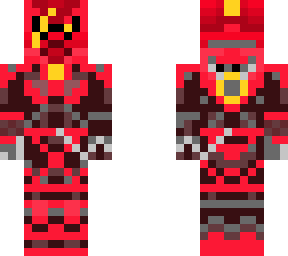 bomberman act zero female