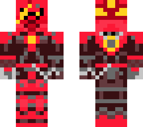 bomberman act zero male