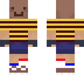 box.exe