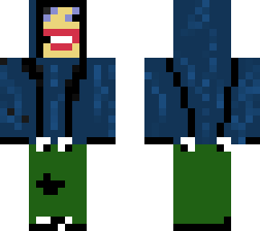 boy