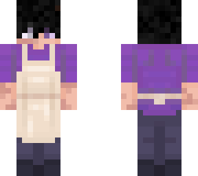 butcher army vin