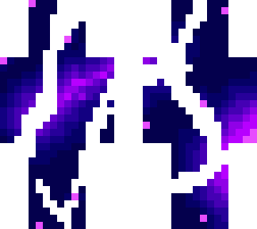 ccracked space