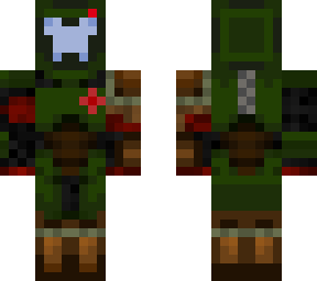 cellguy (doom)