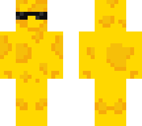 cheese