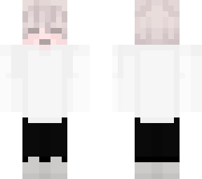 chillguy