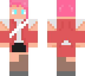 cinnalolli (unfinished)