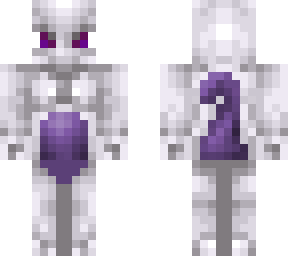 cjskfuygjtyghikw7rtu7wqe 7r8te8t80y0uy7oreyovbe8uyhimuhjmnhjjhytihkm7gkhbjmeoi7w