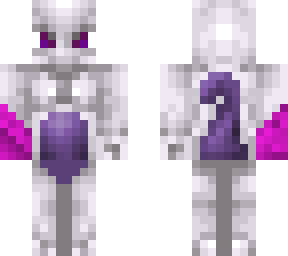 cjskfuygjtyghikw7rtu7wqe 7r8te8t80y0uy7oreyovbe8uyhimuhjmnhjjhytihkm7gkhbjmeoi7w