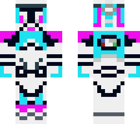 clone tc263p
