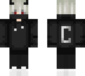 cold 2