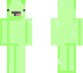 collab gummy bear