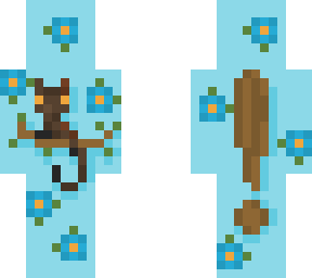 contest 1