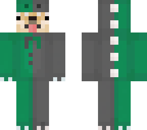 cool dino