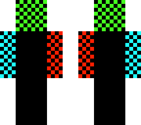 cool skin