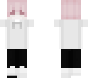 cool skin i guess