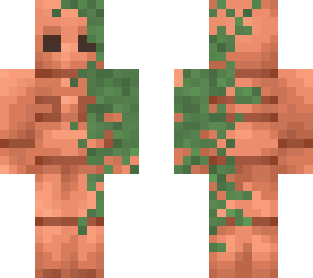 copper golem